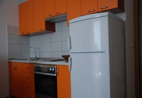 Apartment Markle - Unit 373594-13