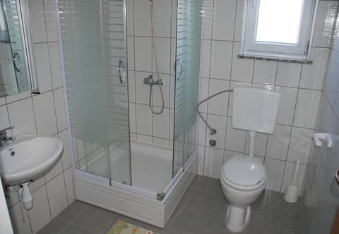 Apartment Markle - Unit 373594-13