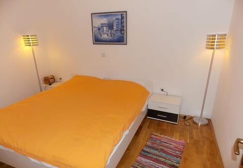 Apartment Markle - Unit 373594-13