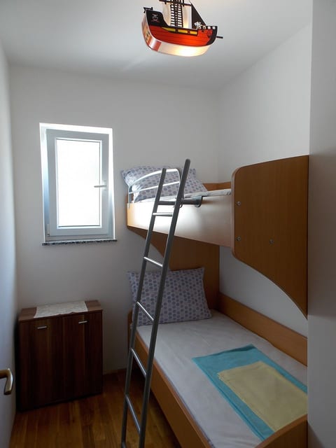 Apartment Markle - Unit 373595-13