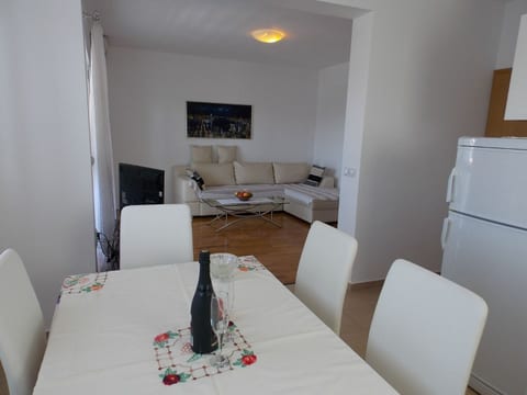 Apartment Markle - Unit 373595-13