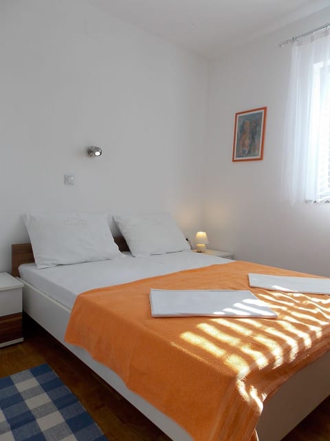 Apartment Markle - Unit 373595-13