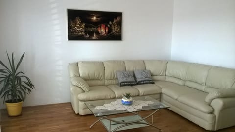 Apartment Markle - Unit 373595-13