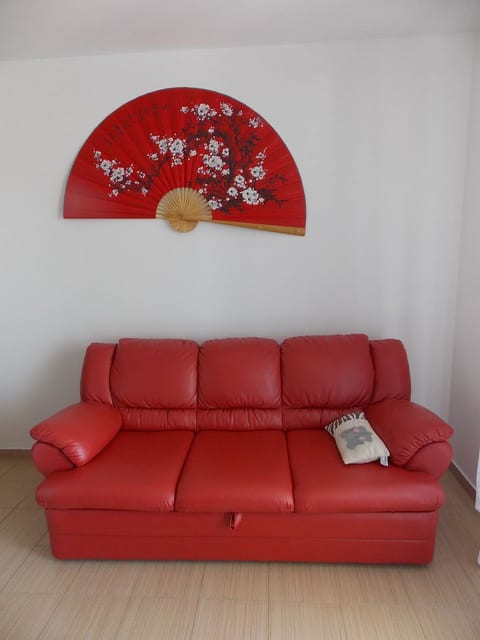 Apartment Markle - Unit 373596-13