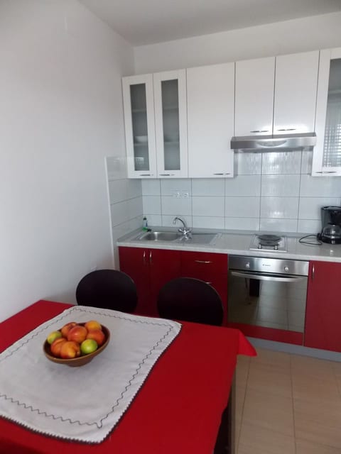 Apartment Markle - Unit 373596-13