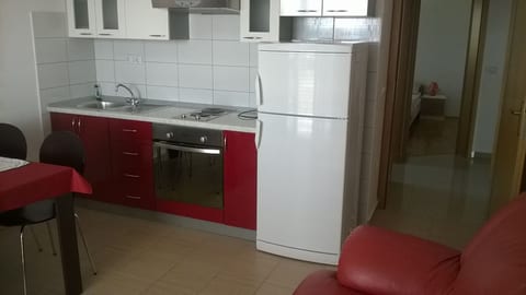 Apartment Markle - Unit 373596-13