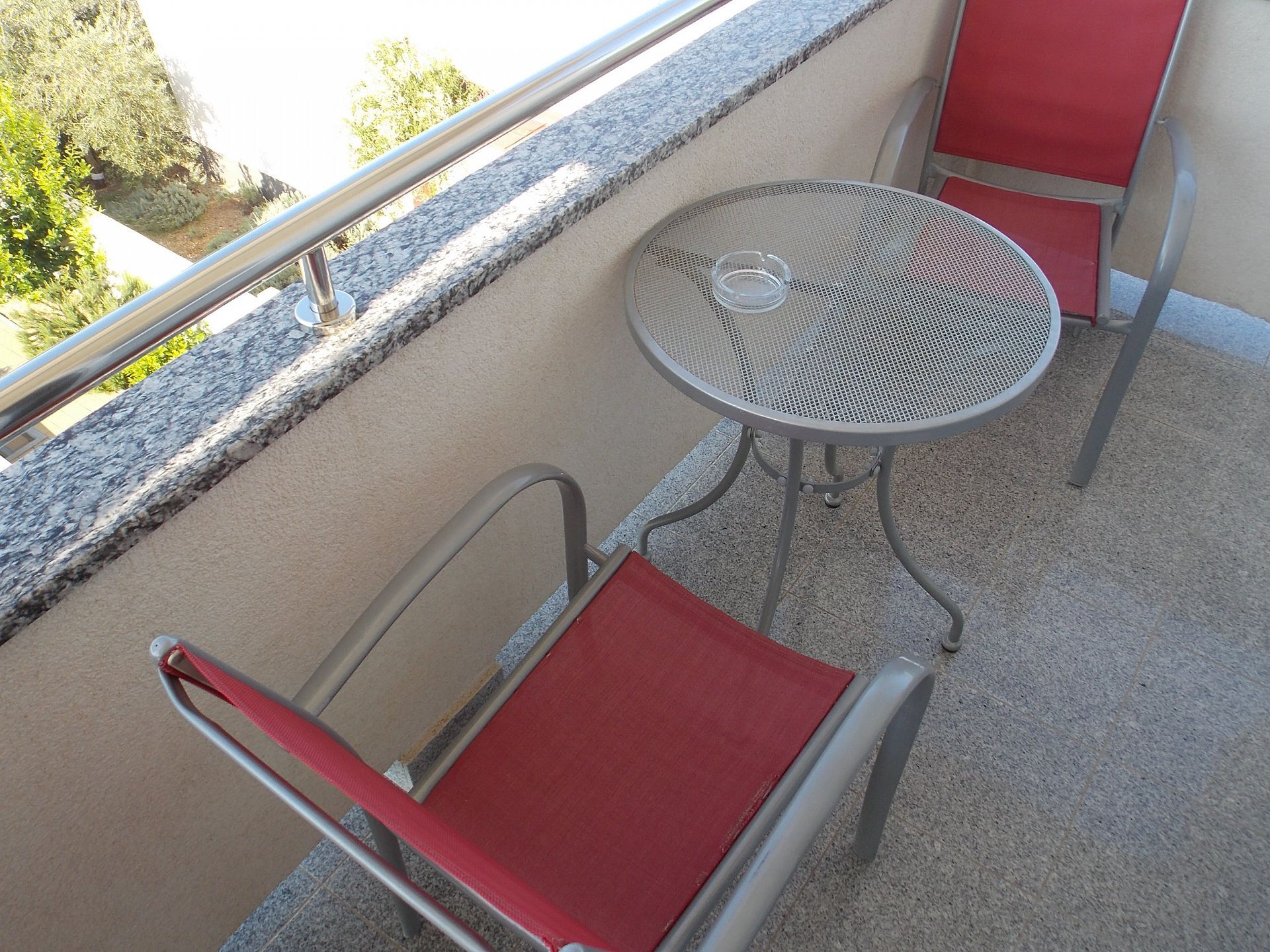 Apartment Markle - Unit 373596-13