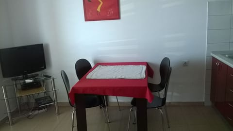 Apartment Markle - Unit 373596-13