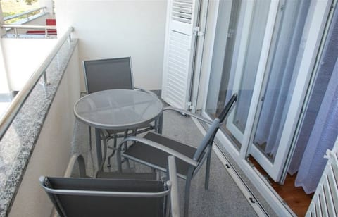 Apartment Markle - Unit 373597-13