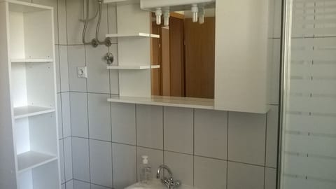 Apartment Markle - Unit 373597-13