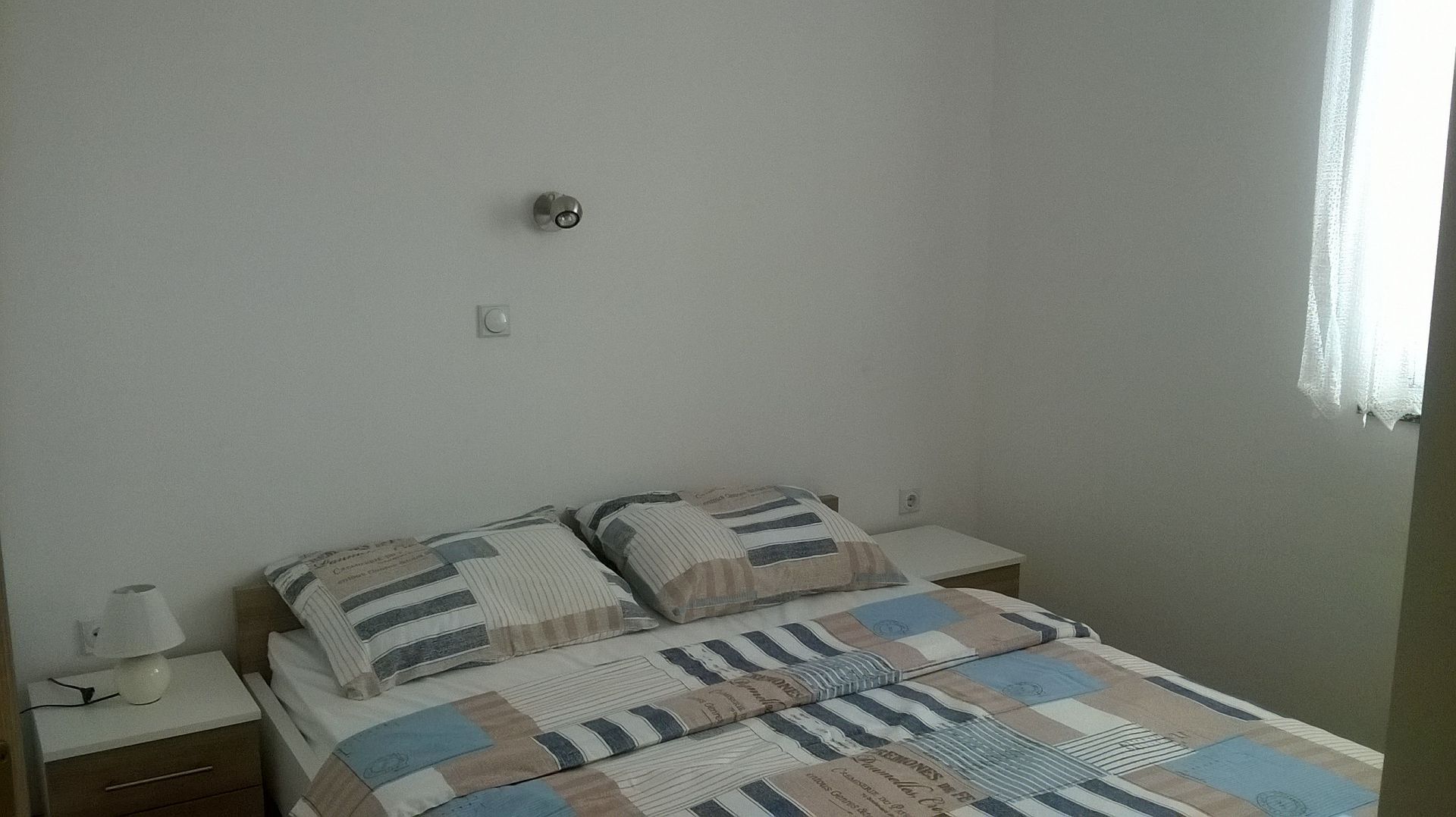 Apartment Markle - Unit 373597-13