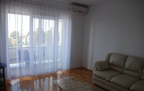 Apartment Markle - Unit 373597-13