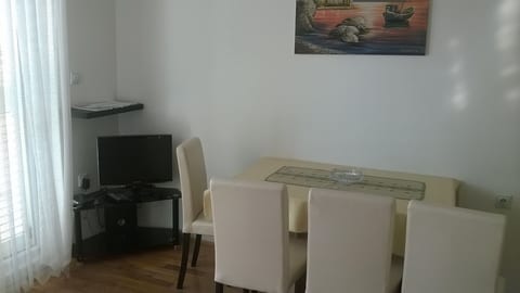 Apartment Markle - Unit 373598-13