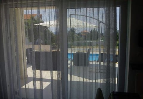 Apartment Markle - Unit 373598-13