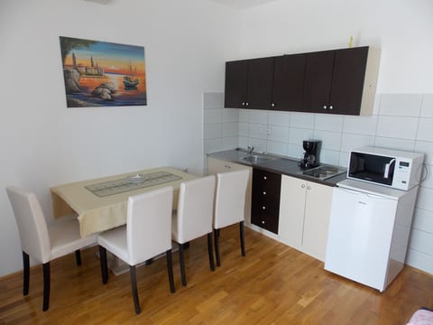Apartment Markle - Unit 373598-13