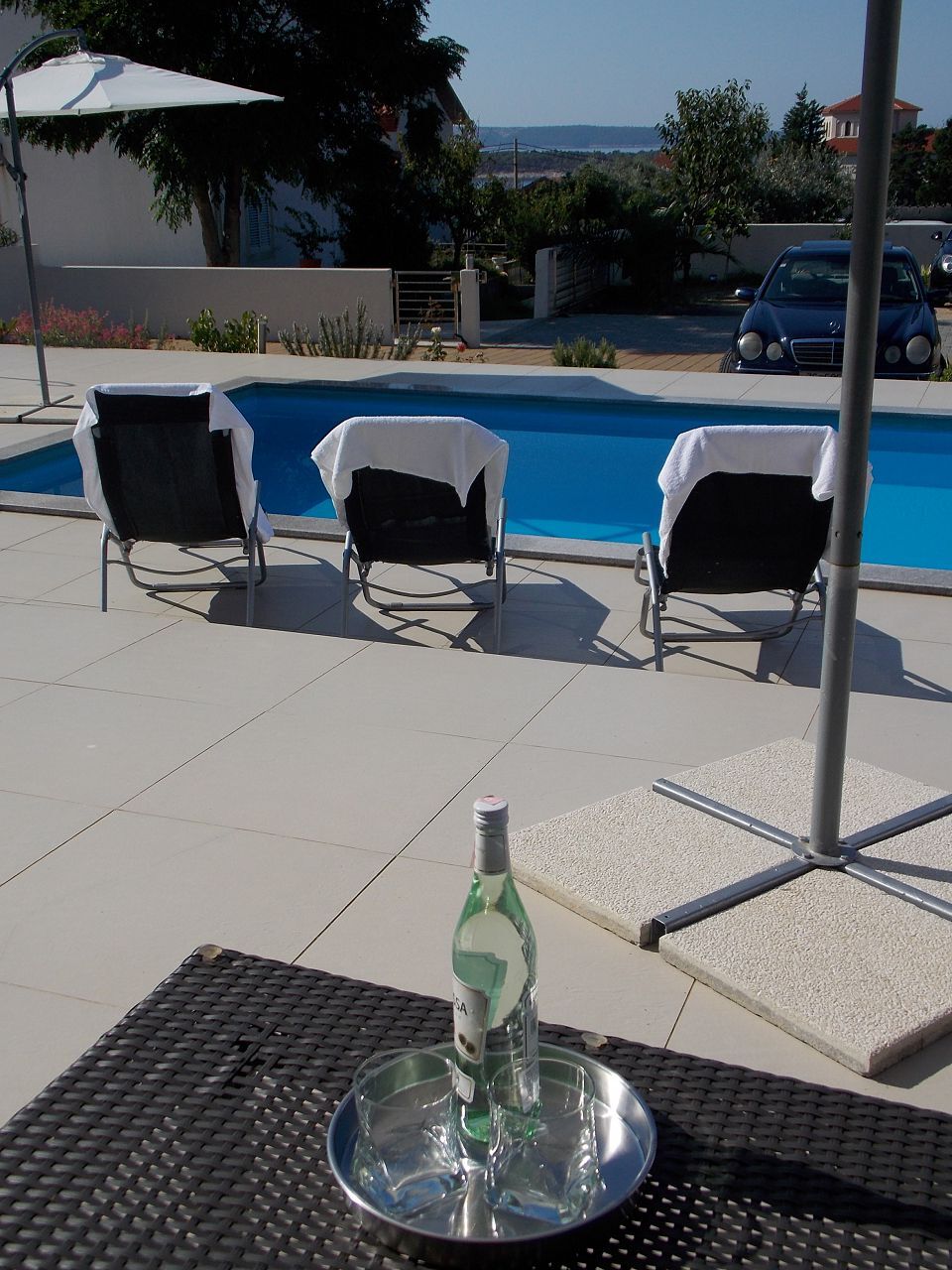 Apartment Markle - Unit 373598-13