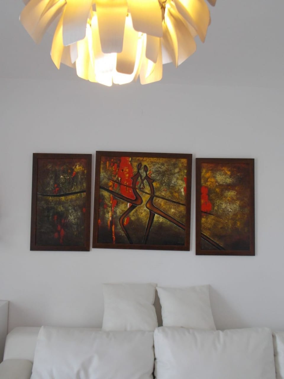 Apartment Markle - Unit 374730-13