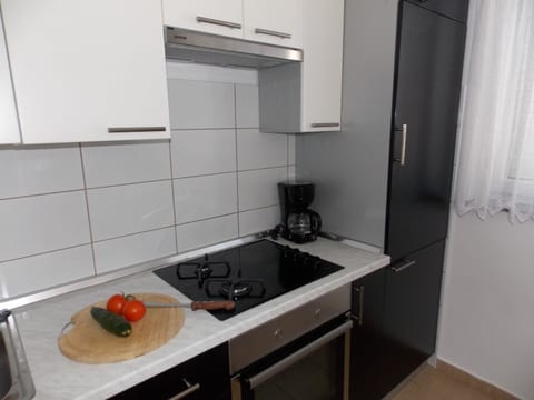Apartment Markle - Unit 374730-13