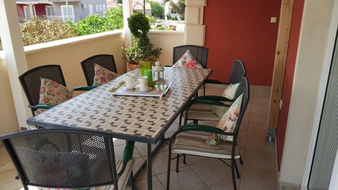 Apartments Depa - Unit 373604-13