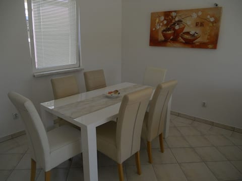Apartments Depa - Unit 373604-13