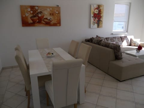 Apartments Depa - Unit 373604-13