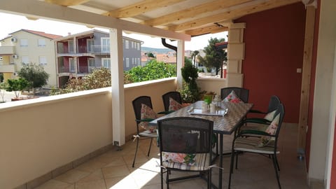 Apartments Depa - Unit 373604-13