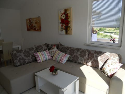 Apartments Depa - Unit 373604-13