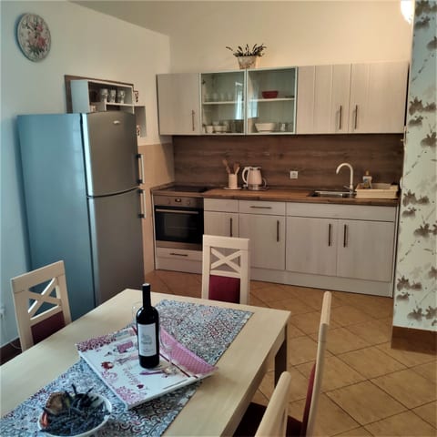 Apartments Depa - Unit 373605-13