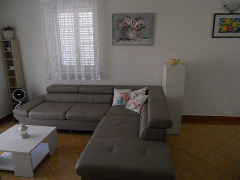 Apartments Depa - Unit 373605-13