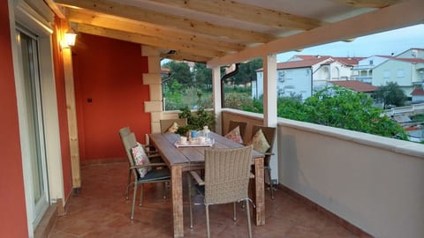Apartments Depa - Unit 373605-13