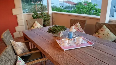 Apartments Depa - Unit 373605-13
