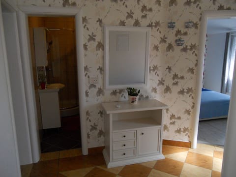 Apartments Depa - Unit 373605-13