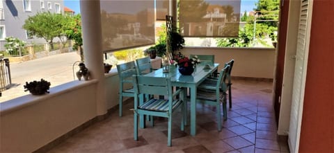Apartments Depa - Unit 373606-13