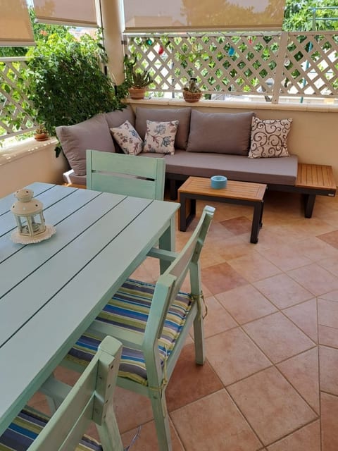 Apartments Depa - Unit 373606-13