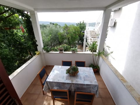 Apartment Goran - Unit 373613-13