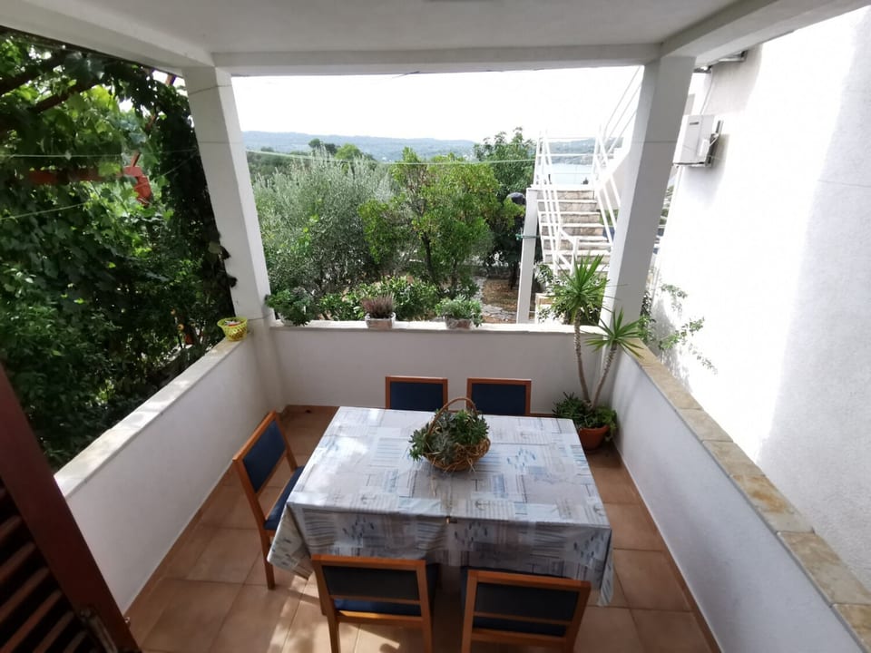 Apartment Goran - Unit 373613-13