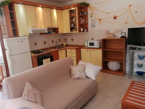 Apartment Goran - Unit 373613-13