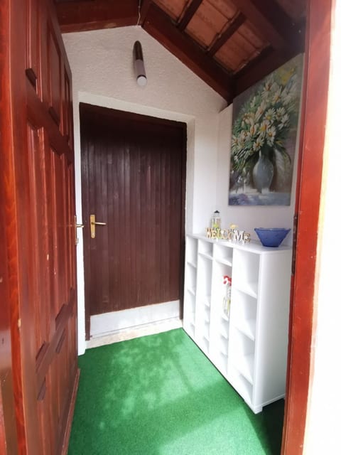 Apartment Goran - Unit 373613-13