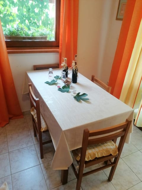 Apartment Goran - Unit 373613-13