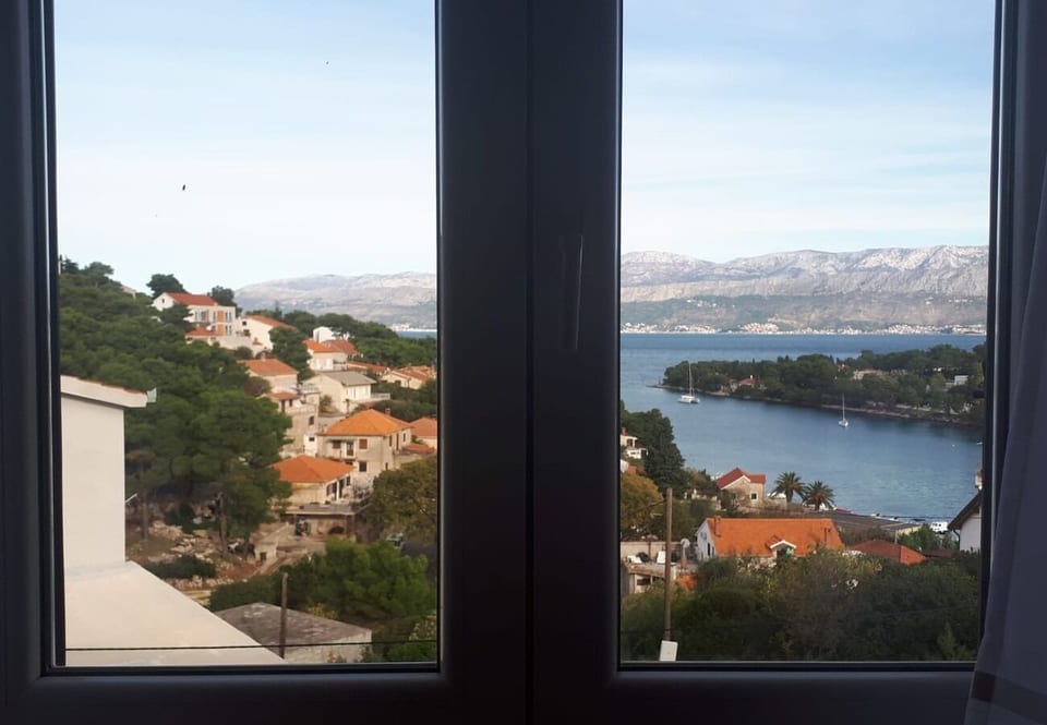 Apartment Ivope - Unit 373625-13