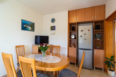 Apartment Ivope - Unit 373625-13