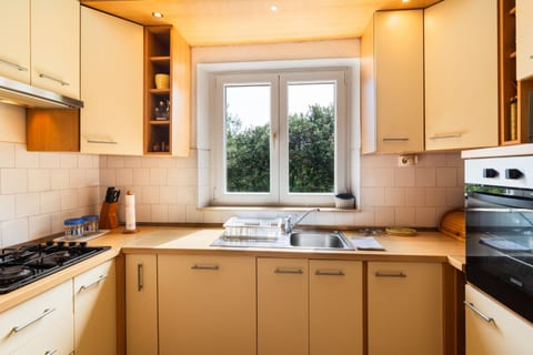 Apartment Ivope - Unit 373625-13