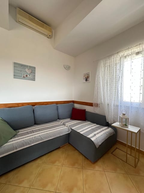Apartments Radić - Unit 373632-13