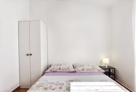 Apartments Radić - Unit 373632-13