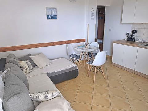 Apartments Radić - Unit 373633-13