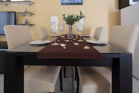 Apartments and Room Goran - Unit 373636-13