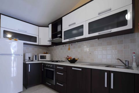 Apartments and Room Goran - Unit 373636-13