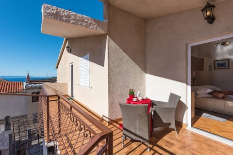 Apartments and Room Goran - Unit 373637-13