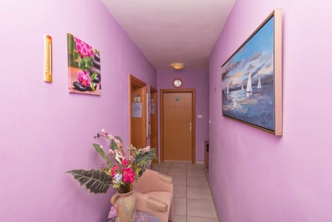 Apartments and Room Goran - Unit 373634-13