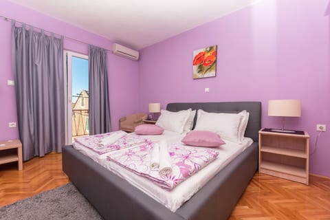 Apartments and Room Goran - Unit 373634-13